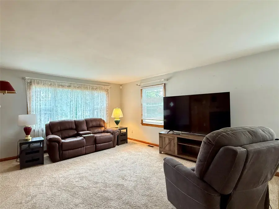3547 Ridge Parkway, Erie, PA 16510 - #3