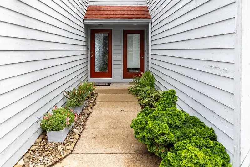 1010 Lookout Drive, Erie, PA 16507 - #1