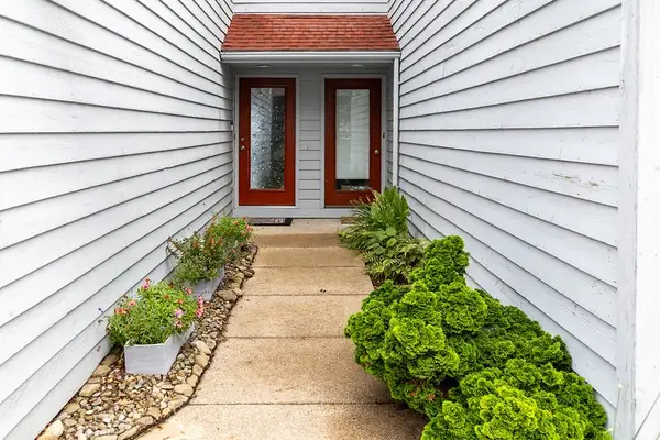 1010 Lookout Drive, Erie, PA 16507