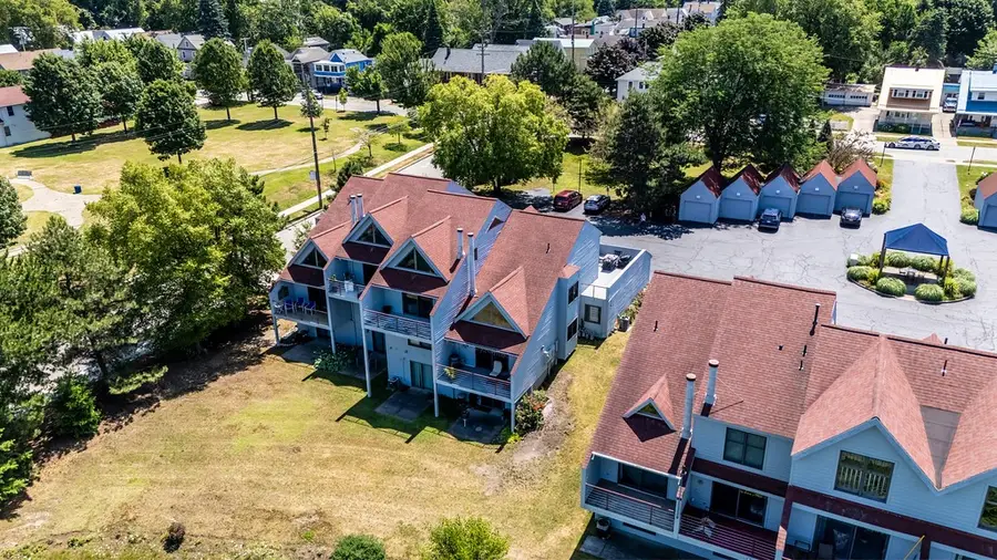 1010 Lookout Drive, Erie, PA 16507 - #3