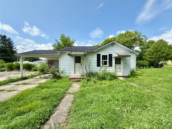 722 Turnpike Street, Waterford, PA 16441