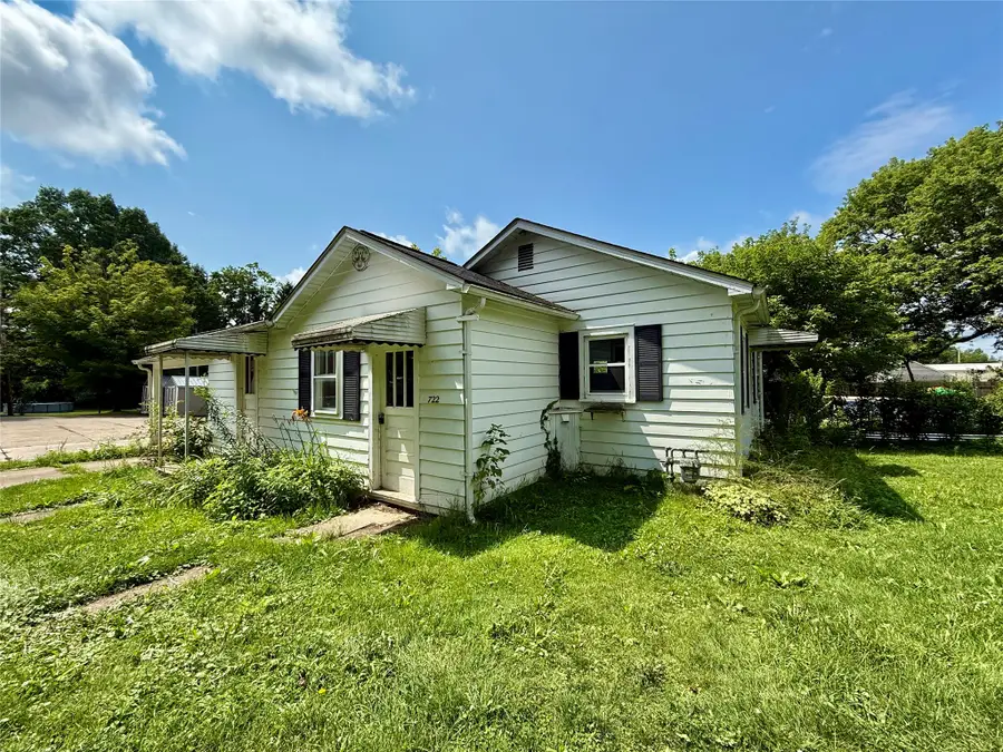 722 Turnpike Street, Waterford, PA 16441 - #3