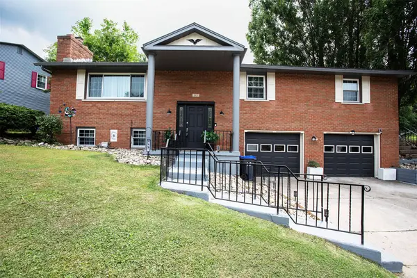 113 E Arlington Road, Erie, PA 16509
