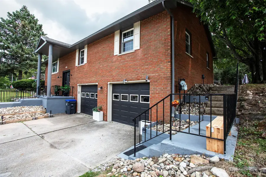 113 E Arlington Road, Erie, PA 16509 - #3