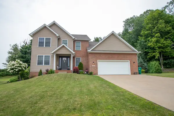 7318 Appleton Court, Fairview, PA 16415