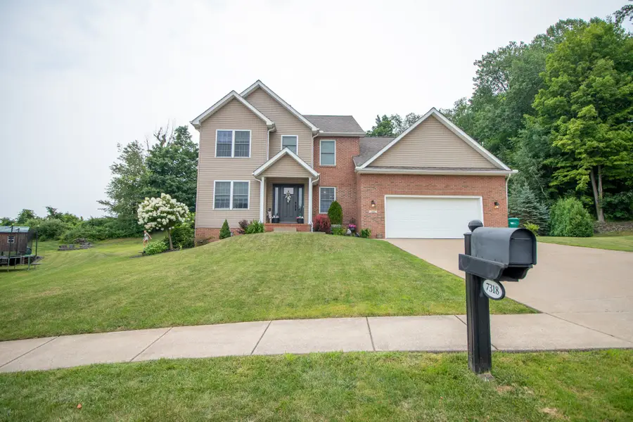 7318 Appleton Court, Fairview, PA 16415 - #2