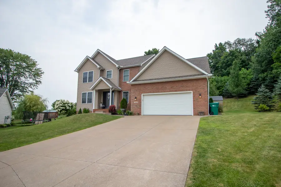 7318 Appleton Court, Fairview, PA 16415 - #3