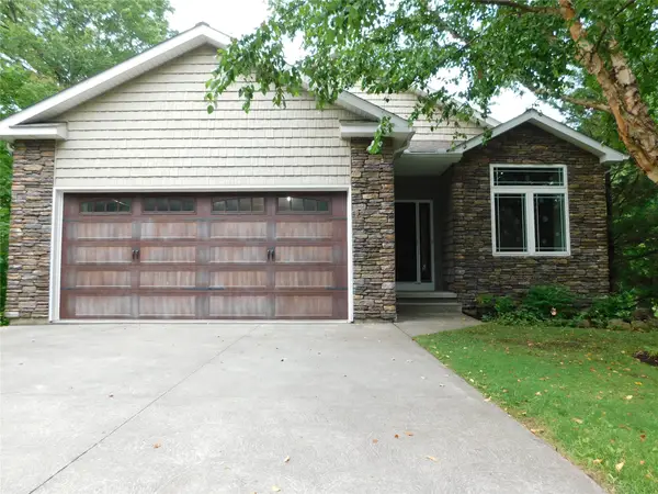 5052 Ridge Parkway, Erie, PA 16510