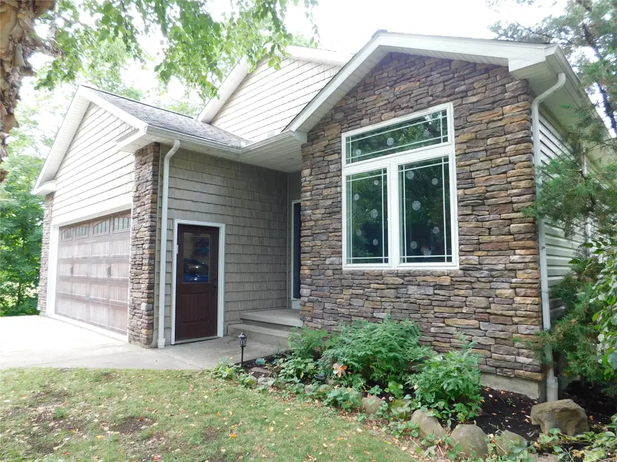 5052 Ridge Parkway, Erie, PA 16510 - #2