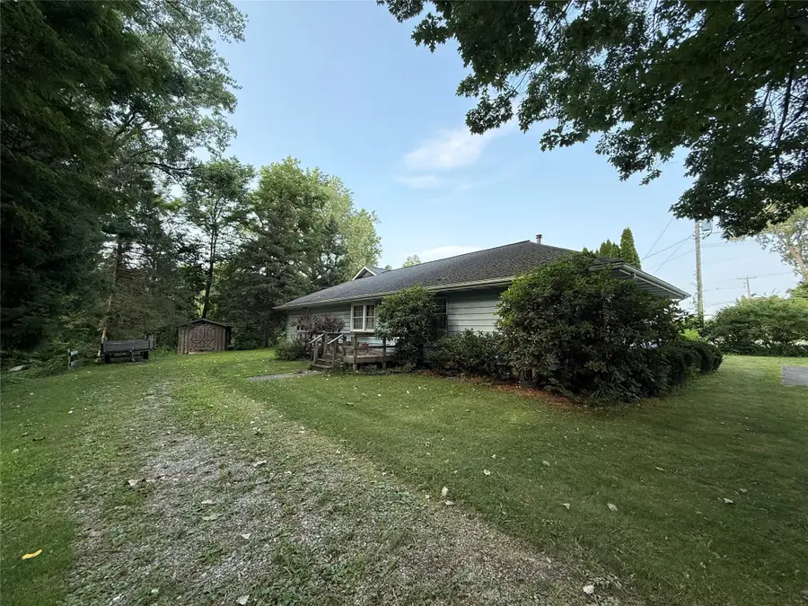 11372 E Lake Road, North East, PA 16428 - #2