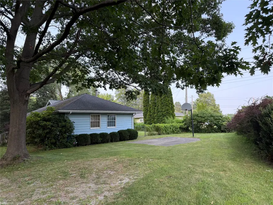 11372 E Lake Road, North East, PA 16428 - #3
