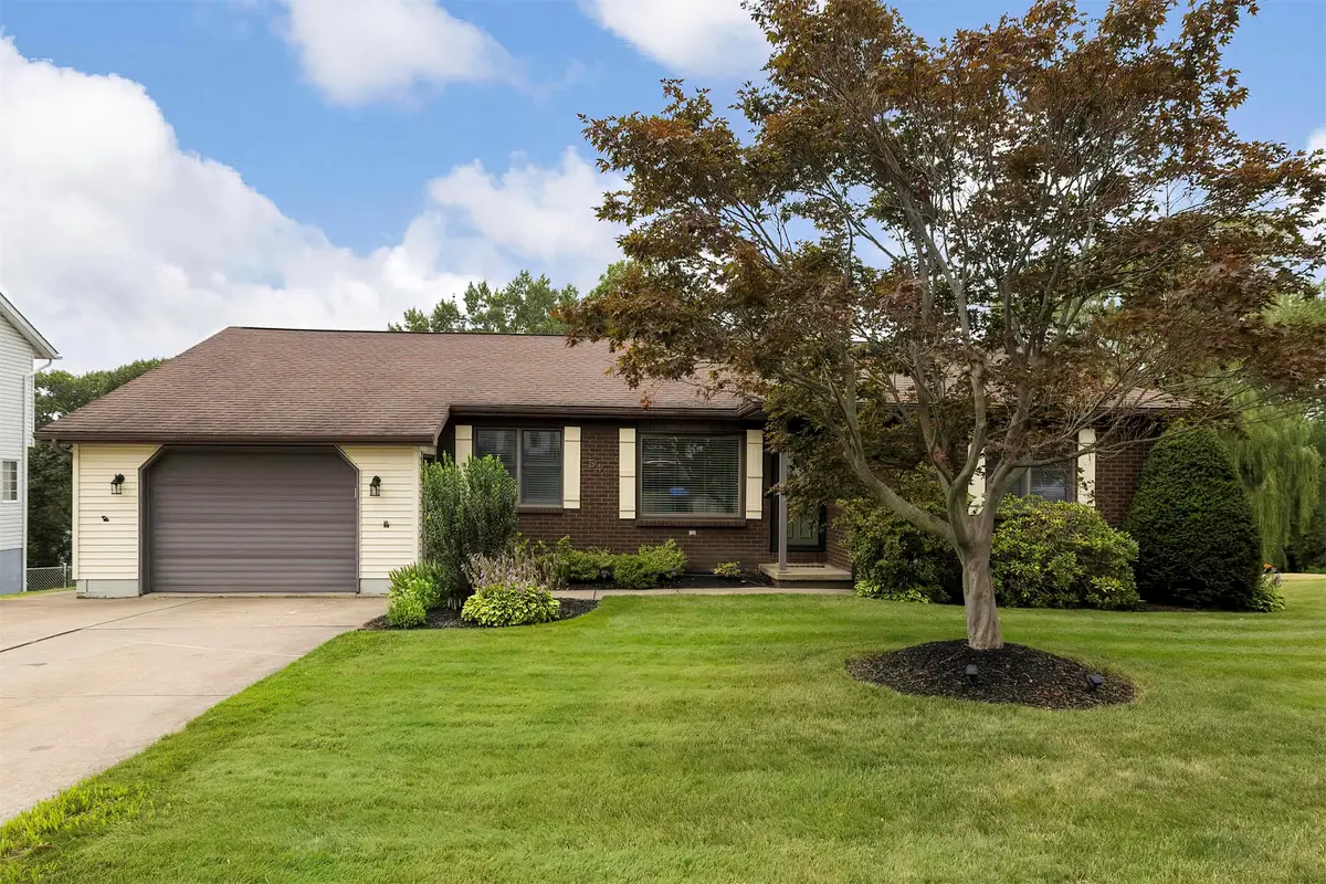 544 W 57th Street, Erie, PA 16509 - #1