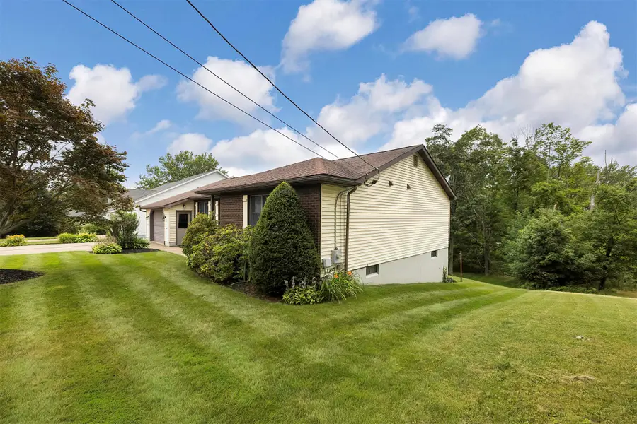 544 W 57th Street, Erie, PA 16509 - #2