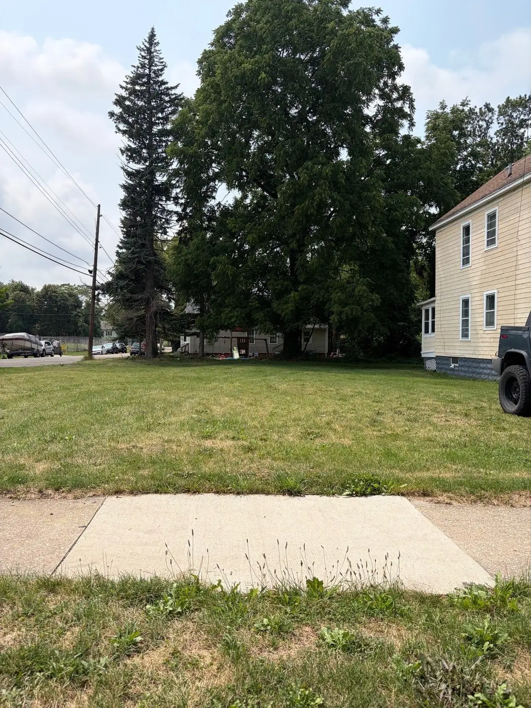 2426 Holland Street, Erie, PA 16503 - #1