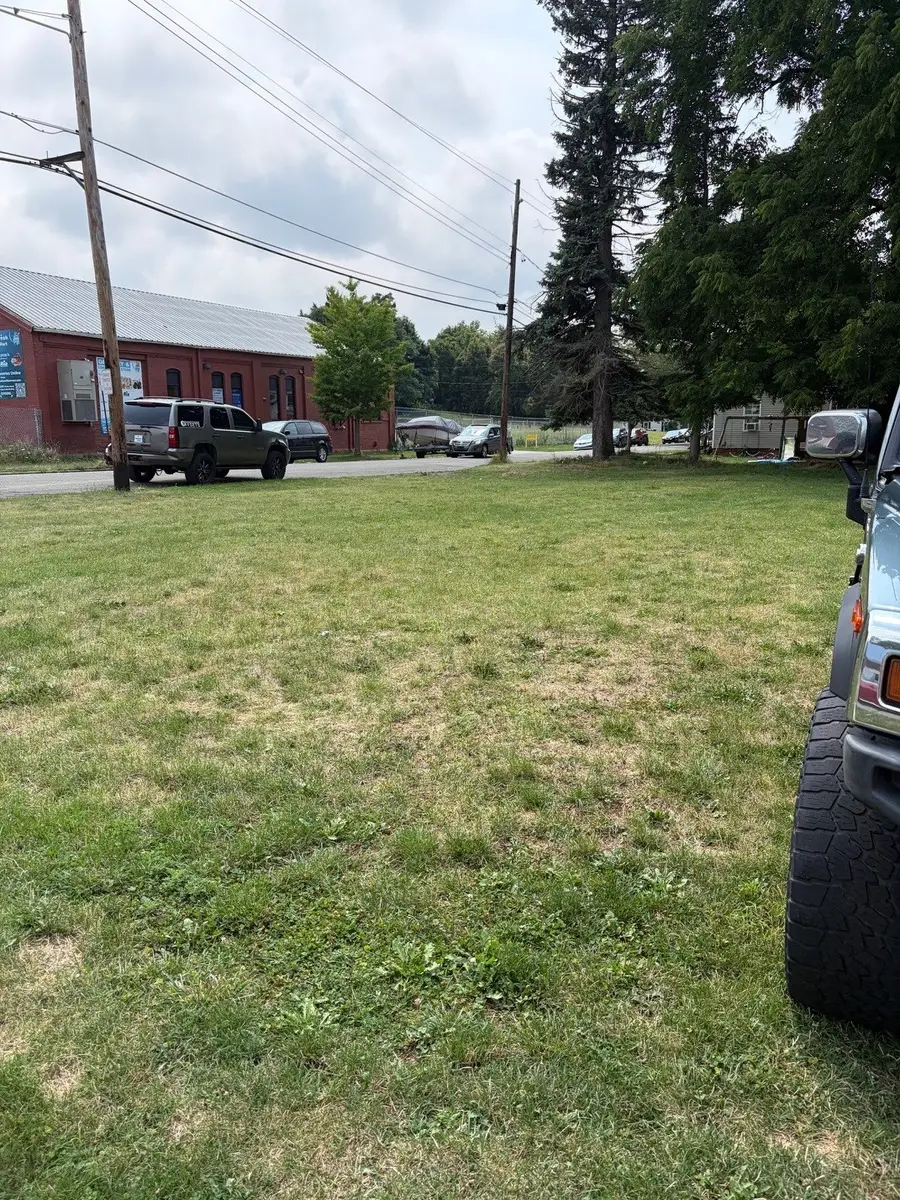 2426 Holland Street, Erie, PA 16503 - #2