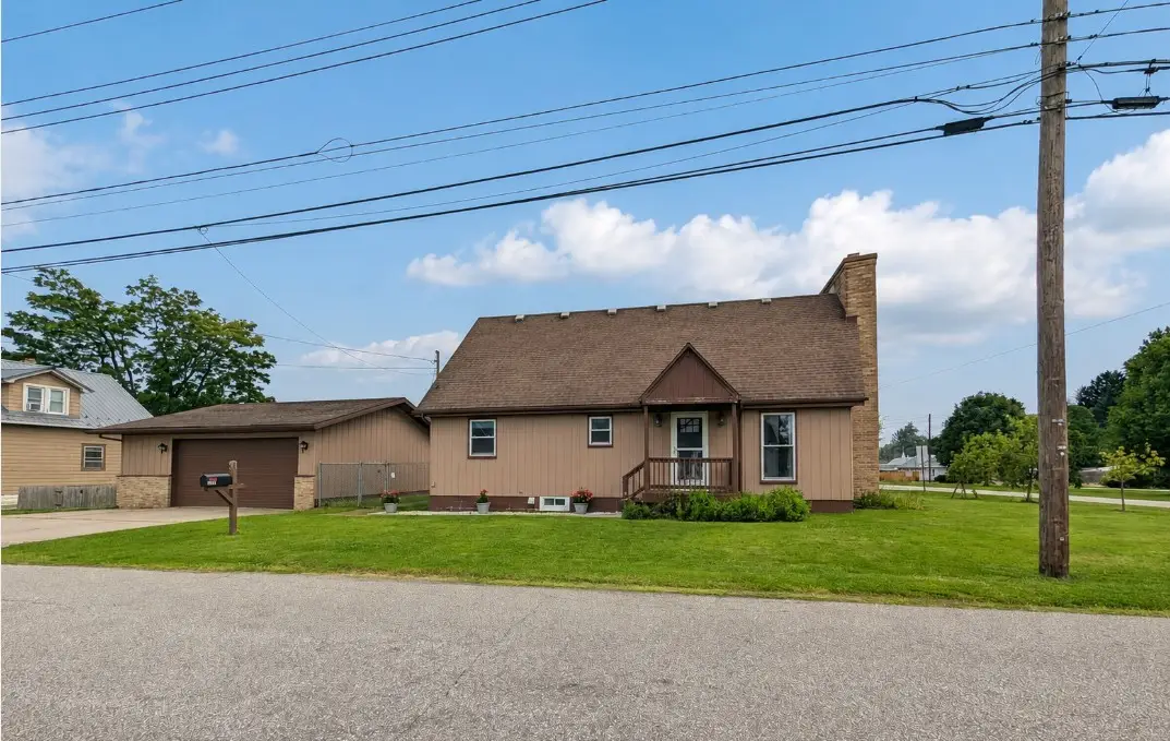2908 Garland Street, Erie, PA 16506 - #1