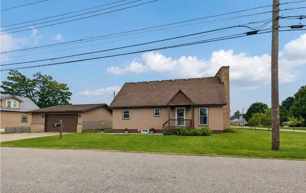 2908 Garland Street, Erie, PA 16506