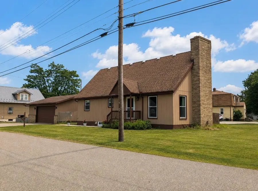 2908 Garland Street, Erie, PA 16506 - #2