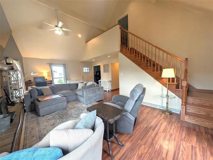 2908 Garland Street, Erie, PA 16506 - #3