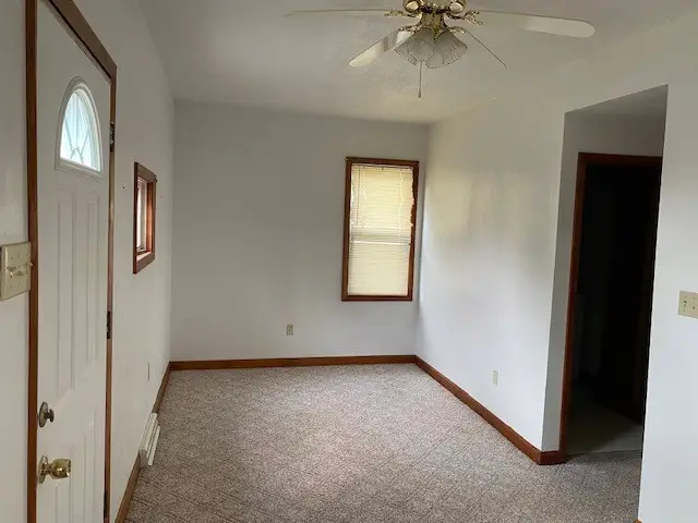 3224 Old French Road, Erie, PA 16504 - #2