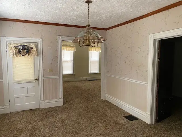 3224 Old French Road, Erie, PA 16504 - #3