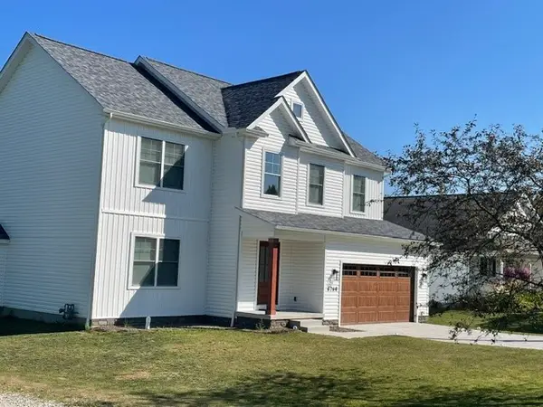 6760 Pinar Road, Harborcreek, PA 16421