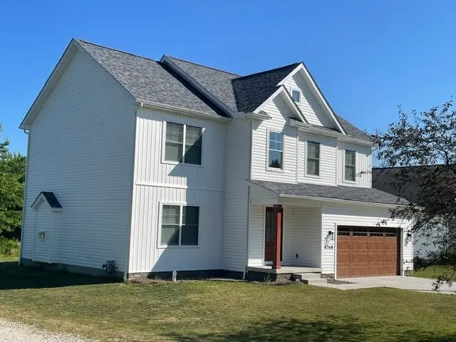 6760 Pinar Road, Harborcreek, PA 16421 - #2