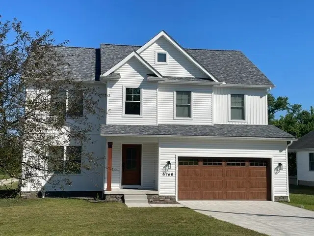 6760 Pinar Road, Harborcreek, PA 16421 - #3
