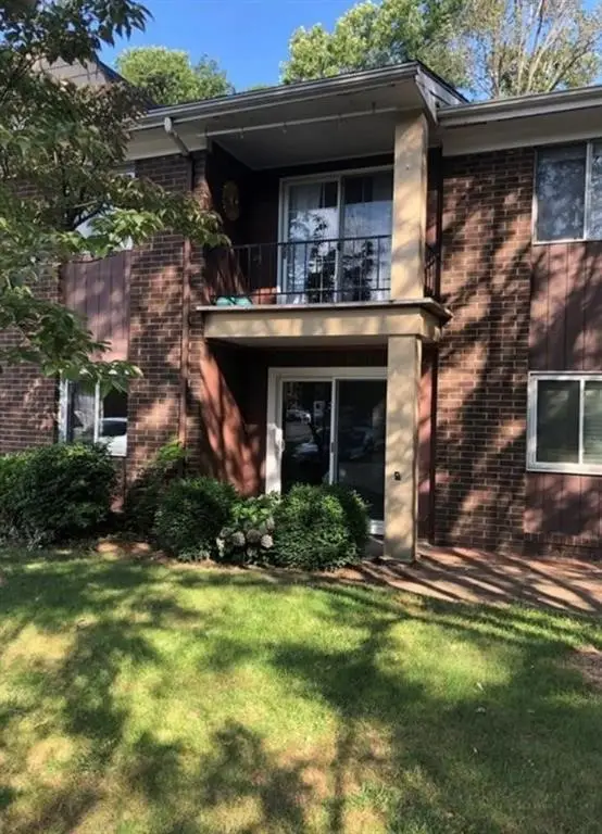 302 Presque Isle Boulevard #201, Erie, PA 16505 - #1