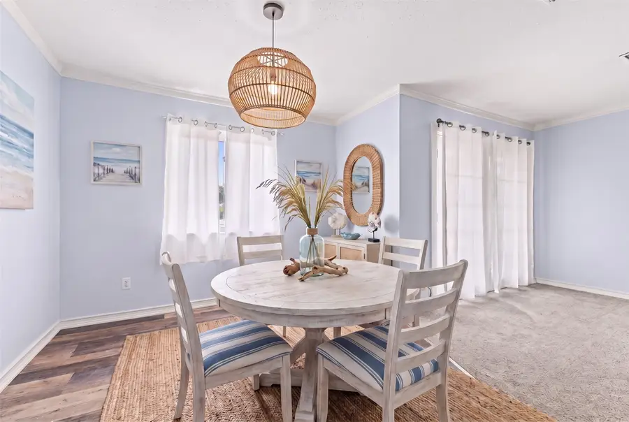 302 Presque Isle Boulevard #201, Erie, PA 16505 - #3