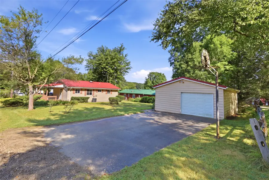 23430 Arrow Drive, Union City, PA 16438 - #2