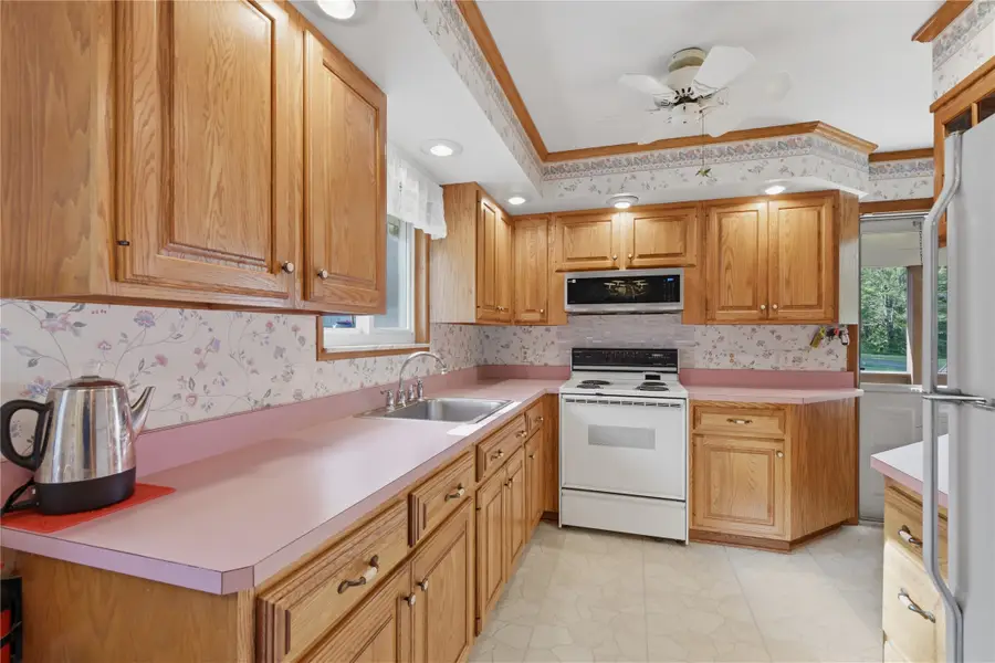 23430 Arrow Drive, Union City, PA 16438 - #3