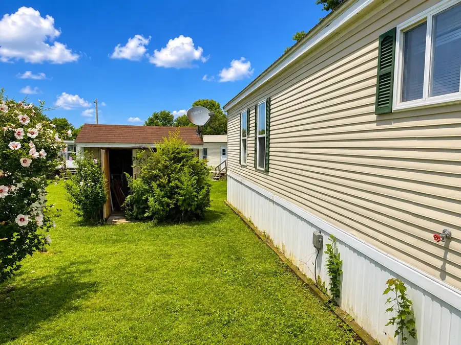 562 Shadybrook Circle W, Girard, PA 16417 - #3