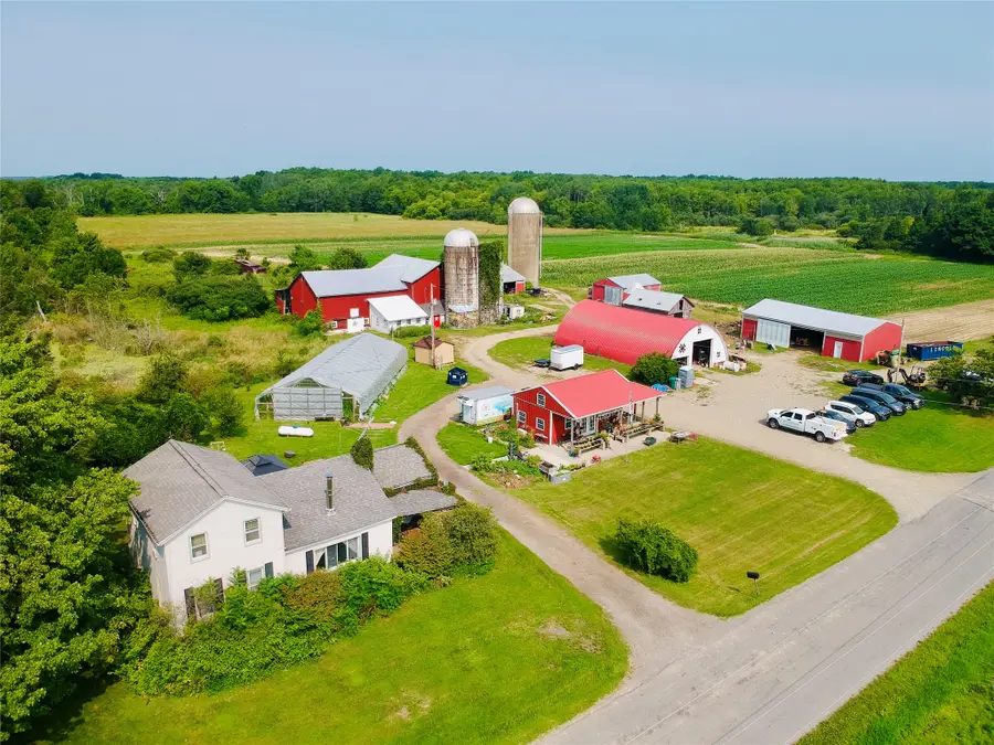 12210 Silverthorn Road, Edinboro, PA 16412 - #3