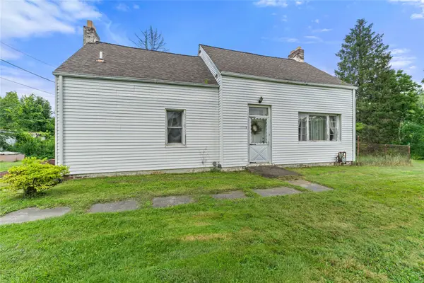 11073 Route 19 N, Waterford, PA 16441