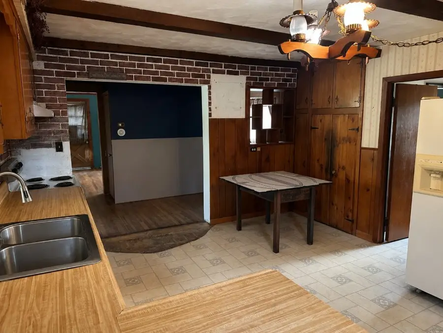 11073 Route 19 N, Waterford, PA 16441 - #2