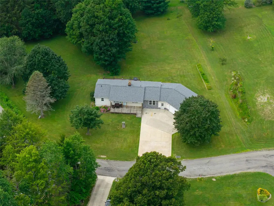 8642 Haft Road, Greene, PA 16510 - #3