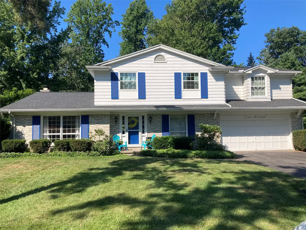 400 Pasadena Drive, Erie, PA 16505 - #1