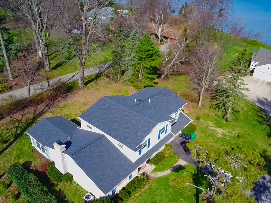 400 Pasadena Drive, Erie, PA 16505 - #2
