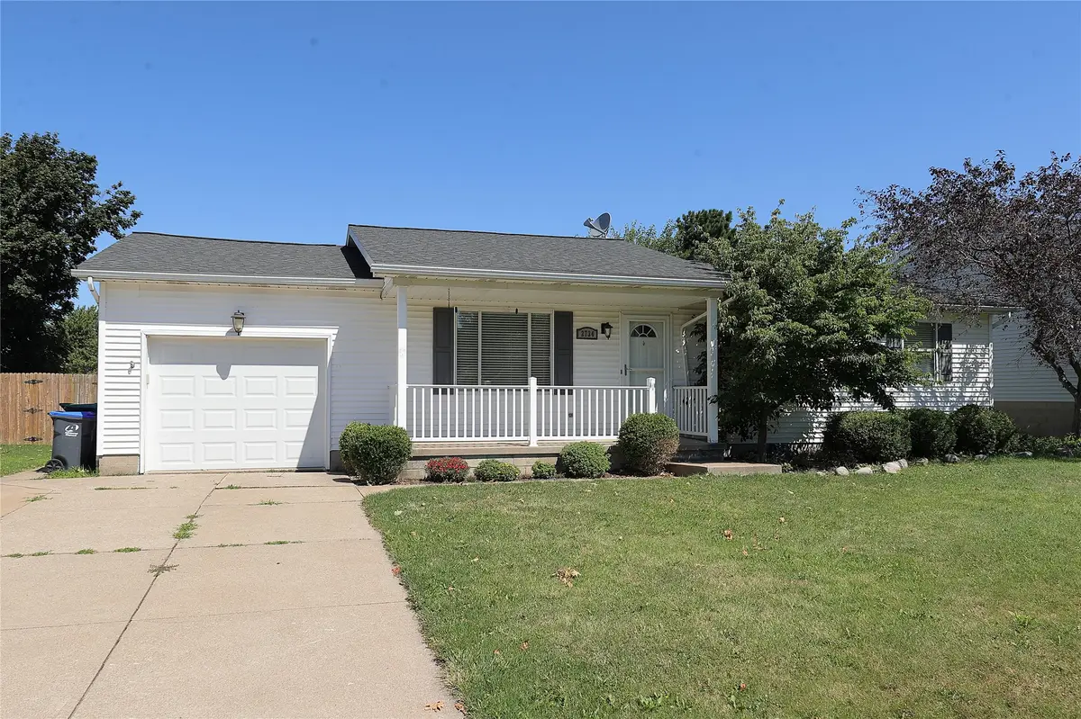 2734 W 34 Street, Millcreek, PA 16506 - #1
