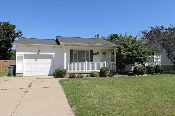 2734 W 34 Street, Millcreek, PA 16506