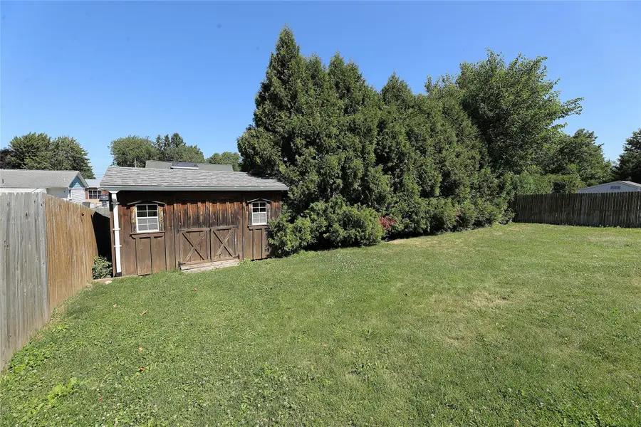 2734 W 34 Street, Millcreek, PA 16506 - #3