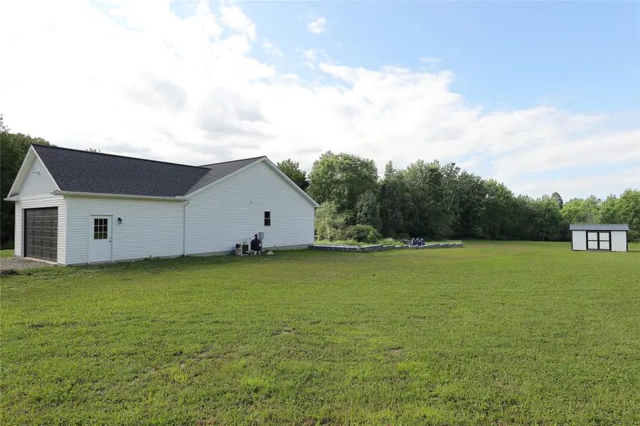 4600 Stone Quarry Road, Waterford, PA 16441 - #2