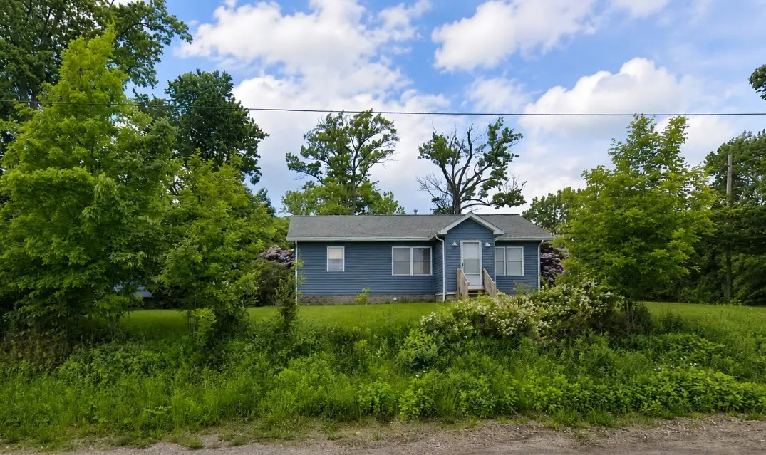 7070 Meridian Drive, Erie, PA 16509 - #1