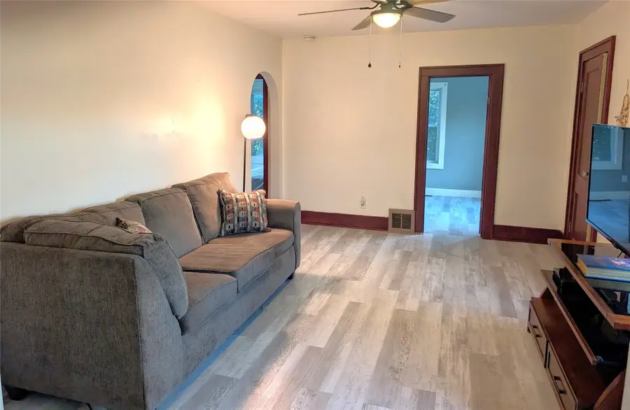 7070 Meridian Drive, Erie, PA 16509 - #3