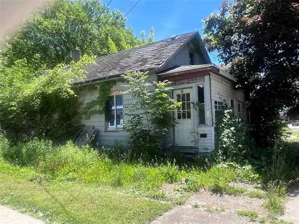 411 Wilson Street, Erie, PA 16503