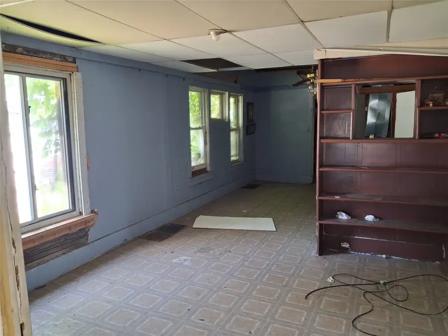 411 Wilson Street, Erie, PA 16503 - #2