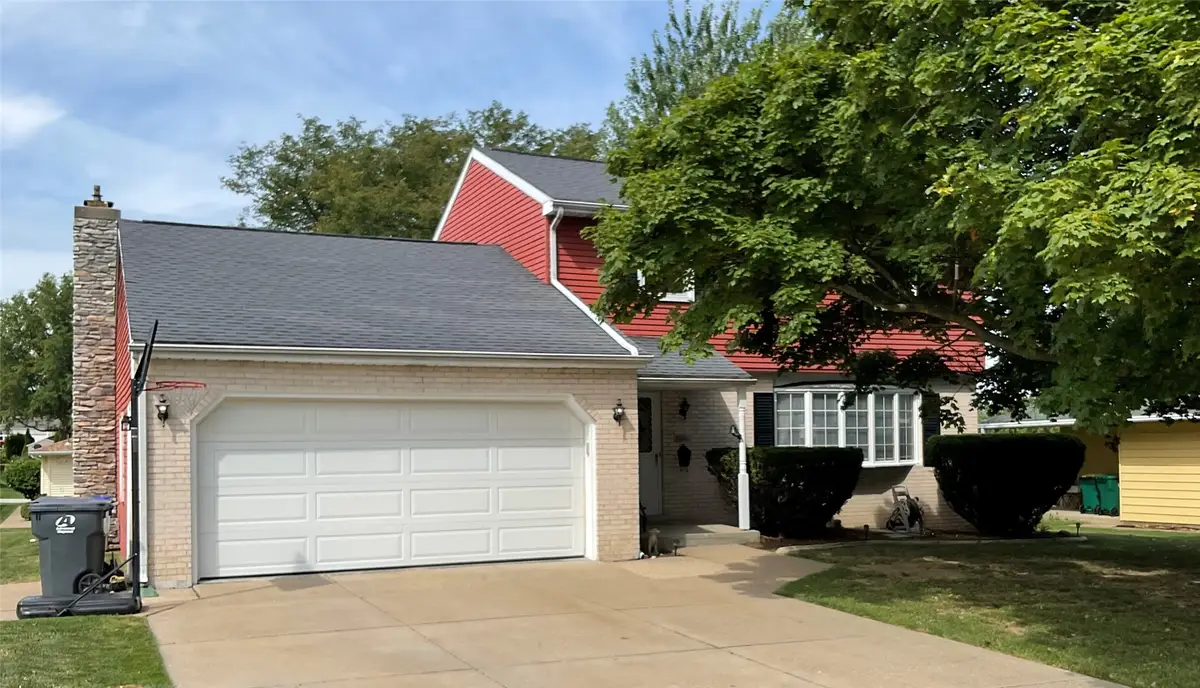 3646 Fountain Way, Erie, PA 16506 - #1