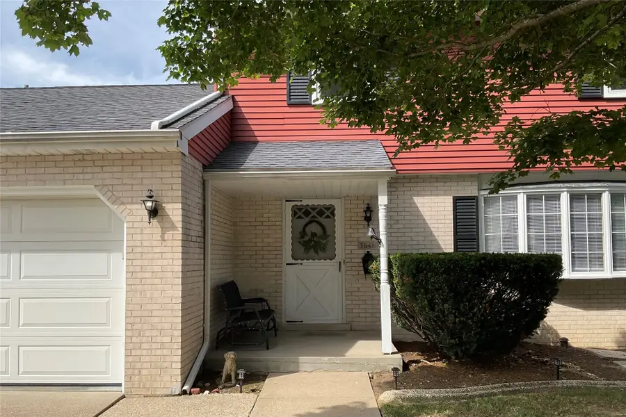 3646 Fountain Way, Erie, PA 16506 - #3