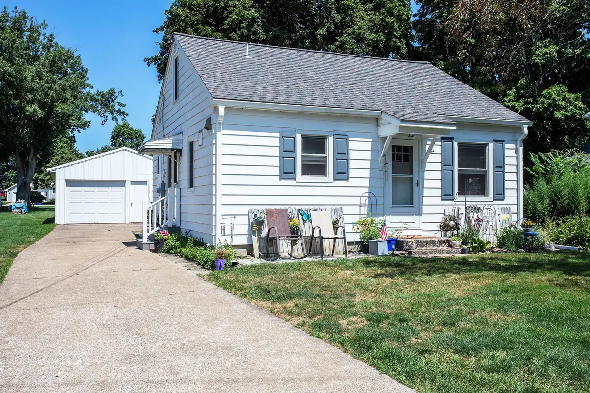 7264 Pine Street, Fairview, PA 16415 - #1
